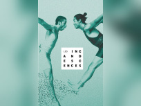 Les Incandescences 2018