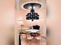 Le Cristal Room Baccarat