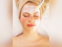 WORKSHOPS du SAMEDI @ WANDERLUST