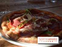 Little Nonna, le restaurant italien Gluten Free digne des recettes de grand-mère !