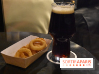Brussels Beer Project ouvre un bar à bières à Pigalle