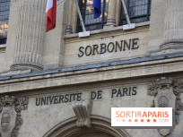 Visuel Paris Sorbonne