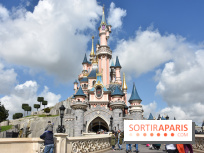 Base de données LaurentP