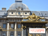 Base de données LaurentP