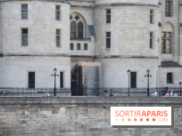 Base de données LaurentP