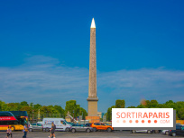 Base de données LaurentP