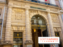 LaurentP Cour des Comptes