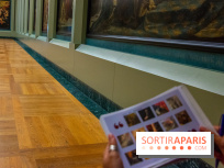 Base de données LaurentP