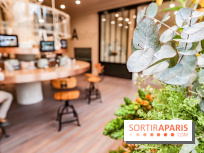 Aroma-Zone Haussmann