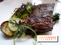 Patchanka à Paris : l’excellent bistrot Latino du 11ème arrondissement