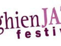 Enghien Jazz Festival, André Manoukian, Mc Solaar, Maceo Parker