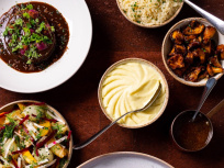 Sienne, la nouvelle adresse bistronomique du chef Baptiste Renouard à Saint-Cloud