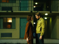 Kinds of Kindness de Yorgos Lanthimos, en compétition officielle au Festival de Cannes 2024