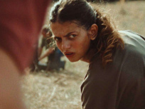 Le Royaume de Julien Colonna, en sélection Un Certain Regard au Festival de Cannes 2024