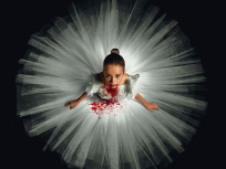 Abigail de Matt Bettinelli-Olpin : Notre avis et la bande-annonce du film d'horreur