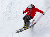 Les JO d'Hiver 2030 se tiendront dans les Alpes françaises, sous conditions