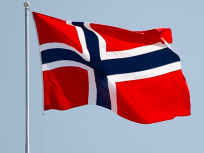 JO de Paris 2024 : Les médailles remportées par la Norvège et ses athlètes aux Jeux Olympiques