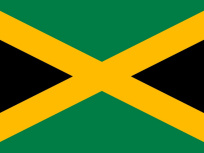 JO de Paris 2024: Les médailles remportées par la Jamaïque et ses athlètes aux Jeux Olympiques