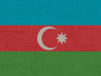 JO de Paris 2024: Les médailles d'or, d'argent et de bronze de l'Azerbaïdjan aux Jeux Olympiques