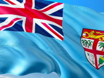 JO de Paris 2024: Les médailles d'or, d'argent et de bronze des Fidji aux Jeux Olympiques