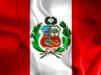 JO de Paris 2024 : Les médailles d'or, d'argent et de bronze du Pérou aux Jeux Olympiques