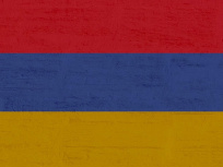 JO de Paris 2024 : Les médailles d'or, d'argent et de bronze de l'Arménie aux Jeux Olympiques