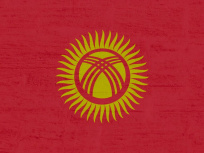 JO de Paris 2024 : Les médailles d'or, d'argent et de bronze du Kirghizistan aux Jeux Olympiques