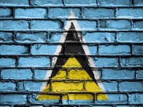 JO de Paris 2024 : Les médailles d'or, d'argent et de bronze de Sainte-Lucie aux Jeux Olympiques