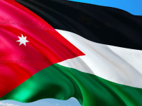 JO de Paris 2024: Les médailles d'or, d'argent et de bronze de la Jordanie aux Jeux Olympiques