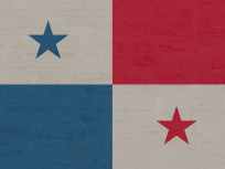 JO de Paris 2024 : Les médailles du Panama aux Jeux Olympiques et Paralympiques de Paris