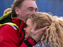 La Vallée des Fous de Xavier Beauvois, avec Jean-Paul Rouve : Notre avis