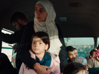 Festival du film franco-arabe 2023 de Noisy-le-Sec : dates et programmation