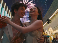 Oscars 2025: Au cinéma ou sur une plateforme, où voir les films récompensés en salle ou à la maison?