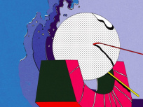 Festival de Cannes 2025 : Les films en sélection à l'Acid