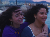 Les Filles désir, de Prïncia Car, en sélection à la Quinzaine des Cinéastes 2025