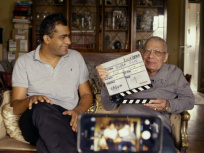 La Vie après Siham de Namir Abdel Messeeh, en sélection à l'Acid 2025