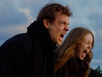 A Light that never goes out de Lauri-Matti Parppei, en sélection à l'Acid 2025