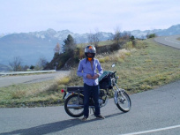 Laurent dans le vent d'Anton Balekdjian, Léo Couture et Mattéo Eustachon, en sélection à l'Acid 2025