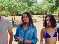 Classe moyenne d'Anthony Cordier, en sélection à la Quinzaine des Cinéastes 2025