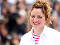 Festival de Cannes 2025 : Le jury de la Caméra d'Or présidé par Alice Rohrwacher
