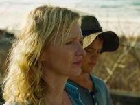 Karavan de Zuzana Kirchnerová, en sélection Un Certain Regard au Festival de Cannes 2025