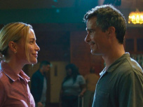 Amour Apocalypse d'Anne Emond, en sélection à la Quinzaine des Cinéastes 2025