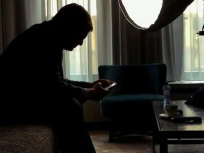 The Six Billion Dollar Man de Eugene Jarecki, en séance spéciale au Festival de Cannes 2025