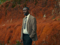 Indomptables de Thomas Ngijol, en sélection à la Quinzaine des Cinéastes 2025