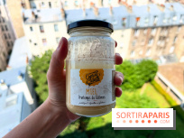 Le miel du Gâtinais, l'un des trésors culinaires de l'Essonne
