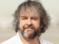 Festival de Cannes 2026 : Peter Jackson va recevoir une Palme d’or d’honneur