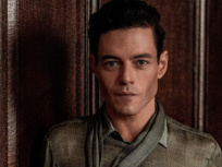 The Man I Love de Ira Sachs