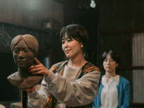 Quelques Jours à Nagi de Koji Fukada