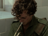 La Bola Negra de Javier Ambrossi & Javier Calvo, compétition officielle au Festival de Cannes 2026