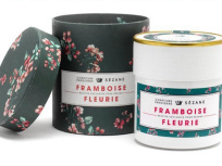 Ouverture de la confiturerie Confiture Parisienne